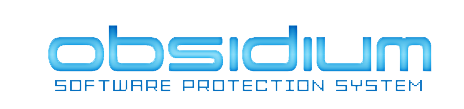 Obsidium-Logo.png
